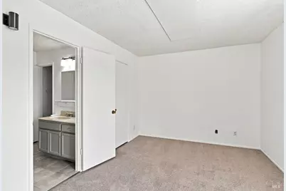 505 Larkspur Plaza Drive #3A, Larkspur, CA 94939 - Photo 11