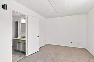 505 Larkspur Plaza Dr, Larkspur, CA 94939 - Photo 11