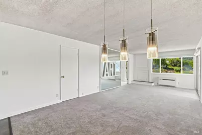 505 Larkspur Plaza Drive #3A, Larkspur, CA 94939 - Photo 5