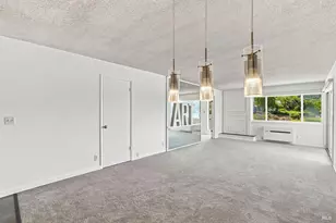 505 Larkspur Plaza Dr, Larkspur, CA 94939 - Photo 5