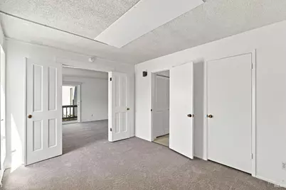 505 Larkspur Plaza Drive #3A, Larkspur, CA 94939 - Photo 29