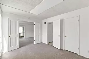 505 Larkspur Plaza Dr, Larkspur, CA 94939 - Photo 29