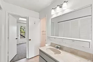 505 Larkspur Plaza Dr, Larkspur, CA 94939 - Photo 13