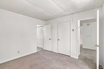 505 Larkspur Plaza Drive #3A, Larkspur, CA 94939 - Photo 17