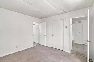 505 Larkspur Plaza Dr, Larkspur, CA 94939 - Photo 17
