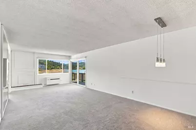 505 Larkspur Plaza Drive #3A, Larkspur, CA 94939 - Photo 21