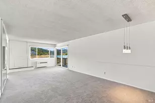 505 Larkspur Plaza Dr, Larkspur, CA 94939 - Photo 21