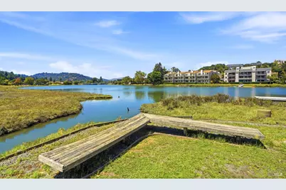 505 Larkspur Plaza Drive #3A, Larkspur, CA 94939 - Photo 25