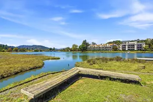 505 Larkspur Plaza Dr, Larkspur, CA 94939 - Photo 25