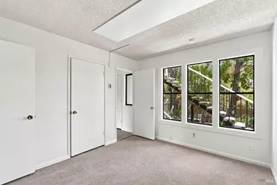 505 Larkspur Plaza Drive #3A, Larkspur, CA 94939 - Photo 9