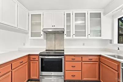 505 Larkspur Plaza Drive #3A, Larkspur, CA 94939 - Photo 7