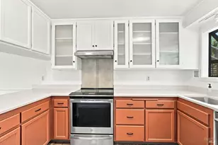 505 Larkspur Plaza Dr, Larkspur, CA 94939 - Photo 7