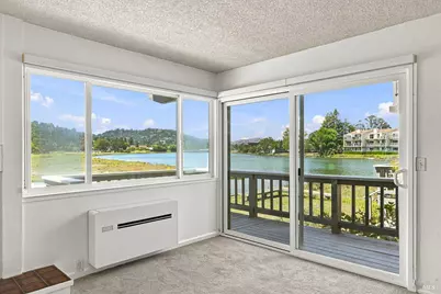 505 Larkspur Plaza Drive #3A, Larkspur, CA 94939 - Photo 27
