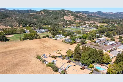 154 W Spain Street #O, Sonoma, CA 95476 - Photo 27