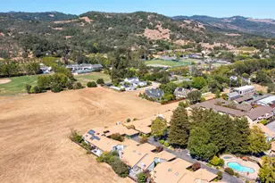 154 W Spain St, Sonoma, CA 95476 - Photo 27