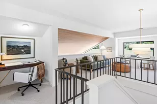 154 W Spain St, Sonoma, CA 95476 - Photo 17