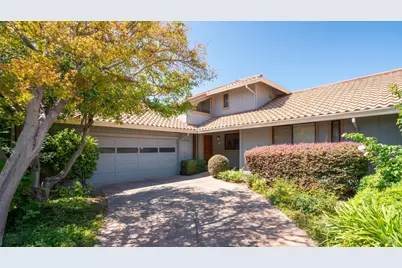 154 W Spain Street #O, Sonoma, CA 95476 - Photo 31