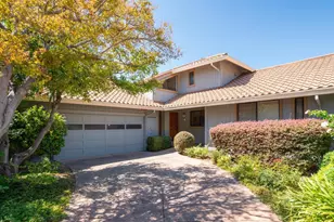 154 W Spain St, Sonoma, CA 95476 - Photo 31