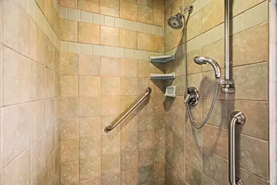 154 W Spain Street #O, Sonoma, CA 95476 - Photo 15