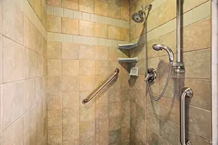 154 W Spain St, Sonoma, CA 95476 - Photo 15