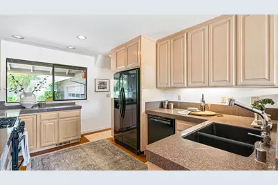 154 W Spain Street #O, Sonoma, CA 95476 - Photo 7