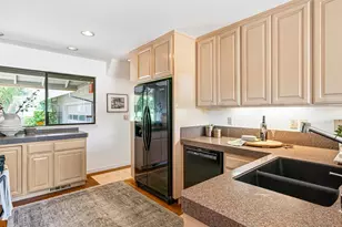 154 W Spain St, Sonoma, CA 95476 - Photo 7