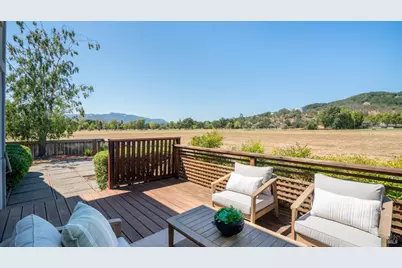 154 W Spain Street #O, Sonoma, CA 95476 - Photo 23