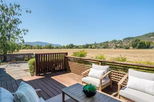 154 W Spain St, Sonoma, CA 95476 - Photo 23