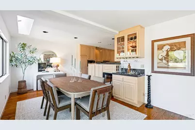 154 W Spain Street #O, Sonoma, CA 95476 - Photo 9