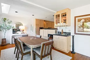 154 W Spain St, Sonoma, CA 95476 - Photo 9