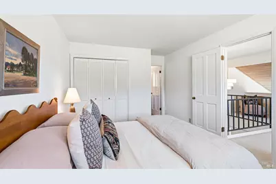 154 W Spain Street #O, Sonoma, CA 95476 - Photo 21