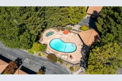 154 W Spain Street #O, Sonoma, CA 95476 - Photo 29