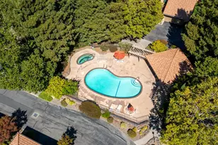 154 W Spain St, Sonoma, CA 95476 - Photo 29