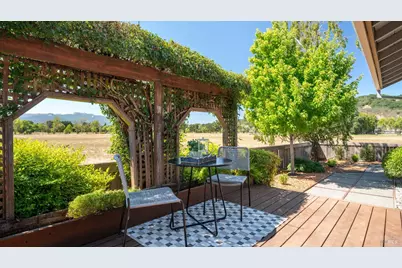 154 W Spain Street #O, Sonoma, CA 95476 - Photo 13