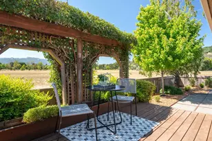 154 W Spain St, Sonoma, CA 95476 - Photo 13