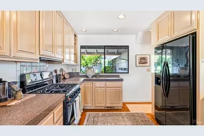 154 W Spain Street #O, Sonoma, CA 95476 - Photo 5