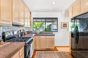 154 W Spain St, Sonoma, CA 95476 - Photo 5