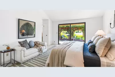 154 W Spain Street #O, Sonoma, CA 95476 - Photo 11