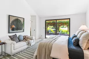 154 W Spain St, Sonoma, CA 95476 - Photo 11