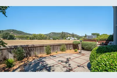 154 W Spain Street #O, Sonoma, CA 95476 - Photo 25