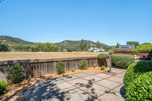 154 W Spain St, Sonoma, CA 95476 - Photo 25