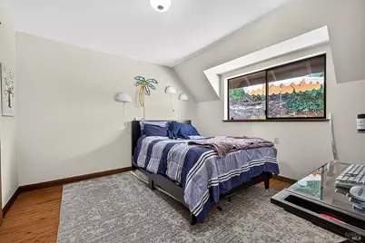 2591 Del Rosa Avenue, Santa Rosa, CA 95409 - Photo 33