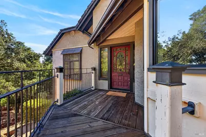 2591 Del Rosa Avenue, Santa Rosa, CA 95409 - Photo 3