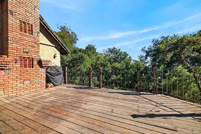 2591 Del Rosa Avenue, Santa Rosa, CA 95409 - Photo 35