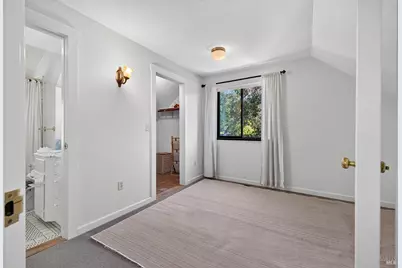 2591 Del Rosa Avenue, Santa Rosa, CA 95409 - Photo 25