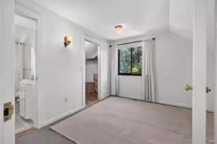 2591 Del Rosa Ave, Santa Rosa, CA 95409 - Photo 25