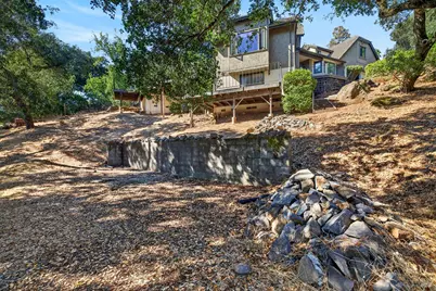 2591 Del Rosa Avenue, Santa Rosa, CA 95409 - Photo 47