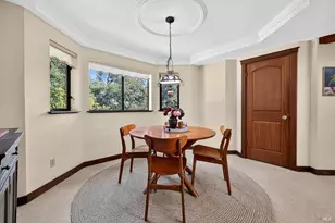 2591 Del Rosa Ave, Santa Rosa, CA 95409 - Photo 29