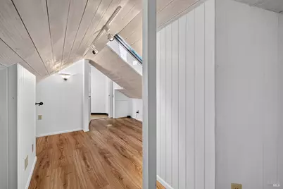 2591 Del Rosa Avenue, Santa Rosa, CA 95409 - Photo 27