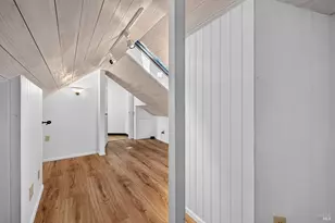 2591 Del Rosa Ave, Santa Rosa, CA 95409 - Photo 27